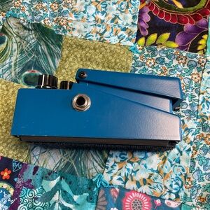 Guitar PEDAL / BOSS BD2 BLUES DRIVER